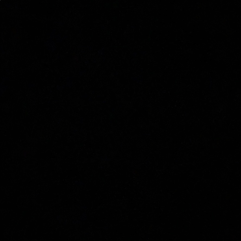 Meet your Posher, Malcom